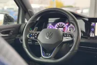 Volkswagen Golf din 2023 cu 13.900 km - oferta VOL119028 - foto 12