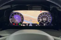 Volkswagen Golf din 2023 cu 13.900 km - oferta VOL119028 - foto 13