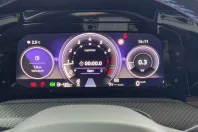 Volkswagen Golf din 2023 cu 13.900 km - oferta VOL119028 - foto 14