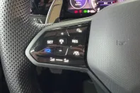 Volkswagen Golf din 2023 cu 13.900 km - oferta VOL119028 - foto 15