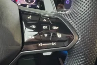 Volkswagen Golf din 2023 cu 13.900 km - oferta VOL119028 - foto 16