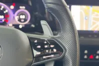 Volkswagen Golf din 2023 cu 13.900 km - oferta VOL119028 - foto 17