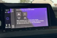 Volkswagen Golf din 2023 cu 13.900 km - oferta VOL119028 - foto 20