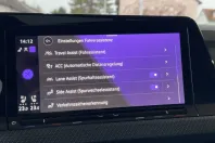 Volkswagen Golf din 2023 cu 13.900 km - oferta VOL119028 - foto 23