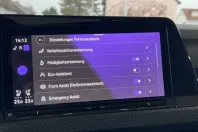 Volkswagen Golf din 2023 cu 13.900 km - oferta VOL119028 - foto 24