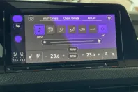 Volkswagen Golf din 2023 cu 13.900 km - oferta VOL119028 - foto 26