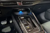 Volkswagen Golf din 2023 cu 13.900 km - oferta VOL119028 - foto 27