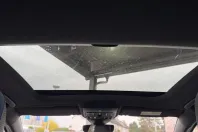 Volkswagen Golf din 2023 cu 13.900 km - oferta VOL119028 - foto 29