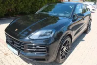 Porsche Cayenne din 2025 cu 1.000 km - oferta POR119029 - foto 1