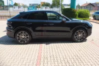 Porsche Cayenne din 2025 cu 1.000 km - oferta POR119029 - foto 3