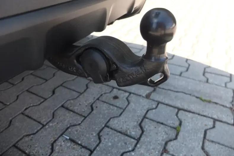 Porsche Cayenne din 2025 cu 1.000 km - oferta POR119029 - foto 4