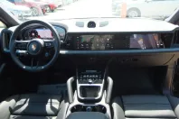 Porsche Cayenne din 2025 cu 1.000 km - oferta POR119029 - foto 6