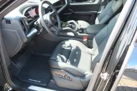 Porsche Cayenne din 2025 cu 1.000 km - oferta POR119029 - foto 7