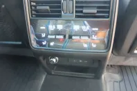 Porsche Cayenne din 2025 cu 1.000 km - oferta POR119029 - foto 8