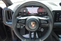 Porsche Cayenne din 2025 cu 1.000 km - oferta POR119029 - foto 9