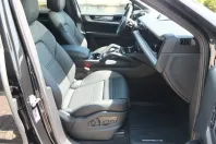 Porsche Cayenne din 2025 cu 1.000 km - oferta POR119029 - foto 10