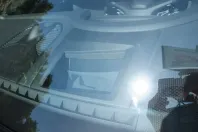 Porsche Cayenne din 2025 cu 1.000 km - oferta POR119029 - foto 11