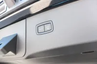 Porsche Cayenne din 2025 cu 1.000 km - oferta POR119029 - foto 13