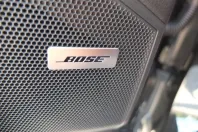 Porsche Cayenne din 2025 cu 1.000 km - oferta POR119029 - foto 14