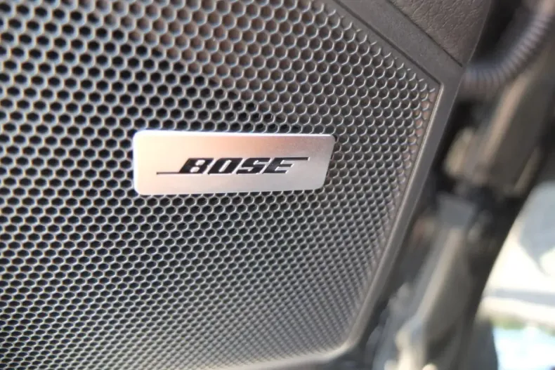 Porsche Cayenne din 2025 cu 1.000 km - oferta POR119029 - foto 14