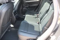 Porsche Cayenne din 2025 cu 1.000 km - oferta POR119029 - foto 15