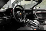 Porsche 992 din 2024 cu 11.018 km - oferta POR119030 - foto 4