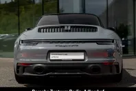 Porsche 992 din 2024 cu 11.018 km - oferta POR119030 - foto 7