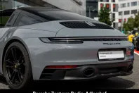 Porsche 992 din 2024 cu 11.018 km - oferta POR119030 - foto 8