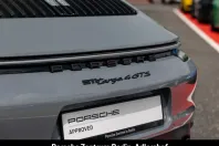 Porsche 992 din 2024 cu 11.018 km - oferta POR119030 - foto 9