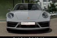 Porsche 992 din 2024 cu 11.018 km - oferta POR119030 - foto 10