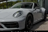 Porsche 992 din 2024 cu 11.018 km - oferta POR119030 - foto 14