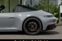 Porsche 992 din 2024 cu 11.018 km - oferta POR119030 - foto 15