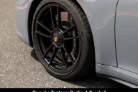 Porsche 992 din 2024 cu 11.018 km - oferta POR119030 - foto 17