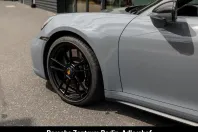 Porsche 992 din 2024 cu 11.018 km - oferta POR119030 - foto 18