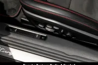 Porsche 992 din 2024 cu 11.018 km - oferta POR119030 - foto 20