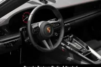 Porsche 992 din 2024 cu 11.018 km - oferta POR119030 - foto 23