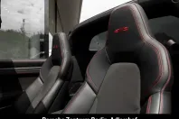 Porsche 992 din 2024 cu 11.018 km - oferta POR119030 - foto 26