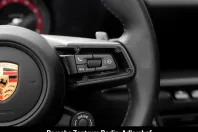 Porsche 992 din 2024 cu 11.018 km - oferta POR119030 - foto 28