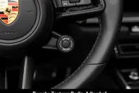 Porsche 992 din 2024 cu 11.018 km - oferta POR119030 - foto 29