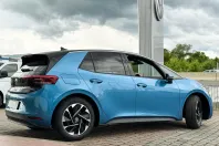 Volkswagen ID.3 din 2025 cu 1 km - oferta VOL119032 - foto 3