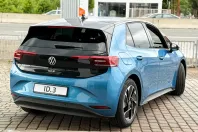 Volkswagen ID.3 din 2025 cu 1 km - oferta VOL119032 - foto 4