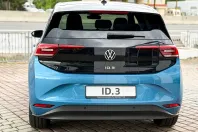Volkswagen ID.3 din 2025 cu 1 km - oferta VOL119032 - foto 5
