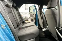 Volkswagen ID.3 din 2025 cu 1 km - oferta VOL119032 - foto 7