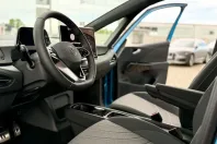 Volkswagen ID.3 din 2025 cu 1 km - oferta VOL119032 - foto 8