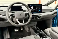 Volkswagen ID.3 din 2025 cu 1 km - oferta VOL119032 - foto 9