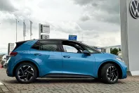 Volkswagen ID.3 din 2025 cu 1 km - oferta VOL119032 - foto 13