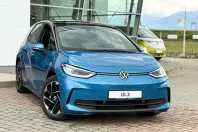 Volkswagen ID.3 din 2025 cu 1 km - oferta VOL119032 - foto 14