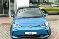 Volkswagen ID.3 din 2025 cu 1 km - oferta VOL119032 - foto 15