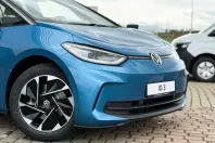 Volkswagen ID.3 din 2025 cu 1 km - oferta VOL119032 - foto 17