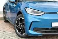 Volkswagen ID.3 din 2025 cu 1 km - oferta VOL119032 - foto 18